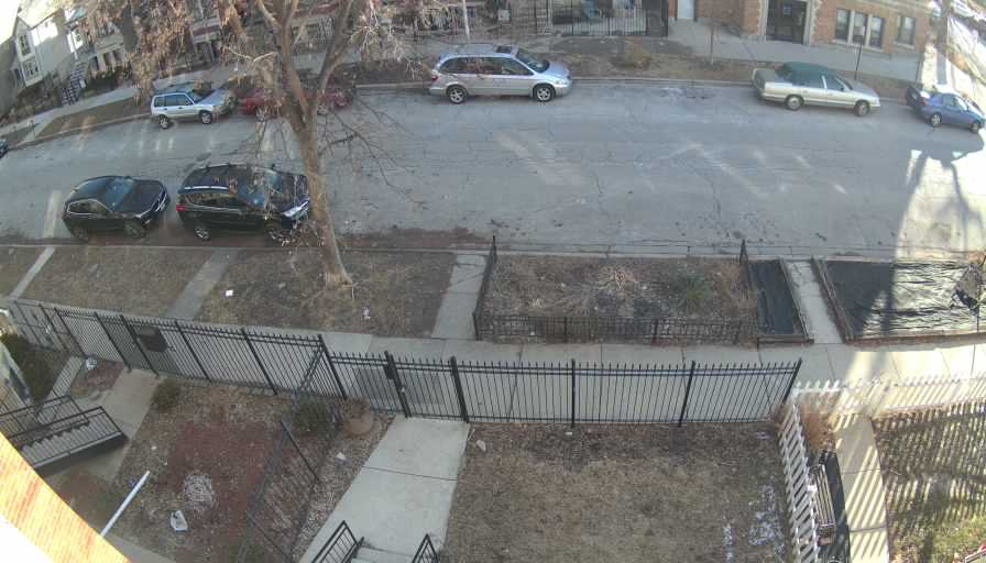 Reolink Camera Two_01_Reolink Home Hub One_20260224082702.jpg